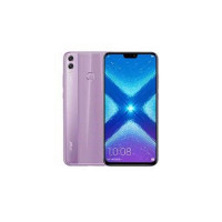 Nokia X6 2018 6/64GB Blue Nokia X6 2018 6/64GB Blue