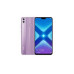 Nokia X6 2018 6/64GB Blue Nokia X6 2018 6/64GB Blue