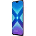 Nokia X6 2018 6/64GB Blue Nokia X6 2018 6/64GB Blue