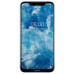 Nokia 8.1 4/64GB Dual Blue