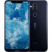 Nokia 8.1 4/64GB Dual Blue