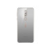 Nokia 7.1 4/64GB Steel Nokia 7.1 4/64GB Steel
