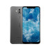 Nokia 8.1 4/64GB Dual Steel/Copper