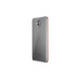 Nokia 8.1 4/64GB Dual Steel/Copper