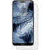 Nokia X6 2018 4/64GB White Nokia X6 2018 4/64GB White