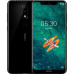 Nokia X5 2018 4/64GB Black