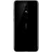 Nokia X5 2018 4/64GB Black