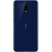 Nokia X5 2018 4/64GB Blue