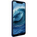 Nokia X5 2018 3/32GB Blue