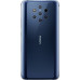 Nokia 9 PureView 6/128GB Midnight Blue (11AOPL01A08)