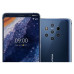 Nokia 9 PureView 6/128GB Midnight Blue (11AOPL01A08)