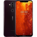 Nokia 8.1 6/128Gb Night Red Nokia 8.1 6/128Gb Night Red