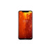Nokia 8.1 6/128Gb Night Red Nokia 8.1 6/128Gb Night Red