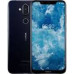 Nokia X7 Dual Sim 6/64GB Blue