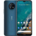 Nokia G50 6/128GB Ocean Blue
