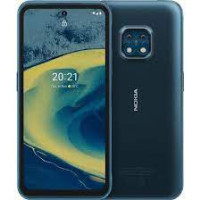 Nokia XR20 4/64GB Blue EU