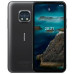 Nokia XR20 4/64GB Granite Gray EU