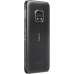 Nokia XR20 4/64GB Granite Gray EU