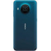 Nokia X20 8/128GB Scandinavian Blue