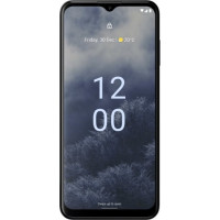 Nokia G60 5G 6/128GB Black