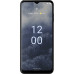 Nokia G60 5G 6/128GB Black