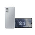 Nokia G60 5G 6/128GB Ice Grey