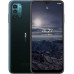 Nokia G21 4/128GB Nordic Blue