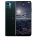Nokia G21 6/128GB Nordic Blue