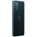 Nokia G21 6/128GB Nordic Blue
