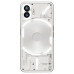 Nothing Phone (2) 12/256GB White