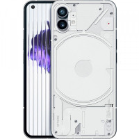 Nothing Phone (1) 8/256GB  White