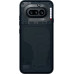 Nothing Phone (4a) 8/128GB Black