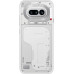 Nothing Phone (4a) 12/256GB White