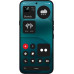 Nothing Phone (4a) Pro 12/256GB Black
