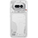 Nothing Phone (4a) 8/256GB White
