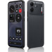 Nothing Phone (4b) 8/128GB Black