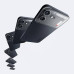 Nothing Phone (4b) 8/128GB Black