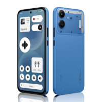 Nothing Phone (4b) 8/128GB Blue