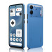 Nothing Phone (4b) 8/128GB Blue