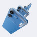 Nothing Phone (4b) 8/128GB Blue