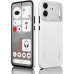 Nothing Phone (4b) 8/128GB White
