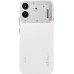 Nothing Phone (4b) 8/128GB White