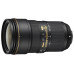 Nikon AF-S Nikkor 24-70mm f/2.8E ED VR
