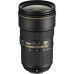 Nikon AF-S Nikkor 24-70mm f/2.8E ED VR