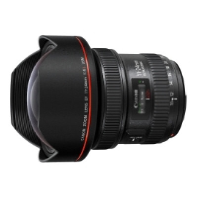Canon EF 11-24mm f/4L USM Canon EF 11-24mm f/4L USM