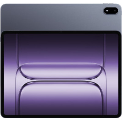 OnePlus Pad 3 16/512GB Storm Blue EU