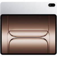 OnePlus Pad 3 16/512GB Frosted Silver EU