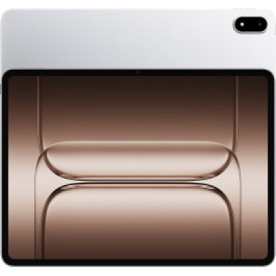 OnePlus Pad 3 16/512GB Frosted Silver EU