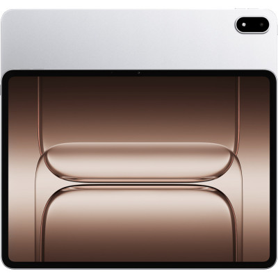 OnePlus Pad 3 12/256GB Frosted Silver EU