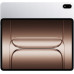 OnePlus Pad 3 12/256GB Frosted Silver EU